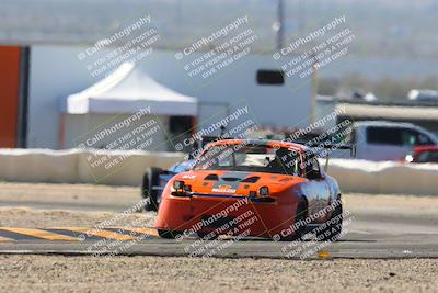 media/Feb-18-2024-Nasa AZ (Sun) [[891db5b212]]/5-Race Group C/Session 2 (Turn 2)/